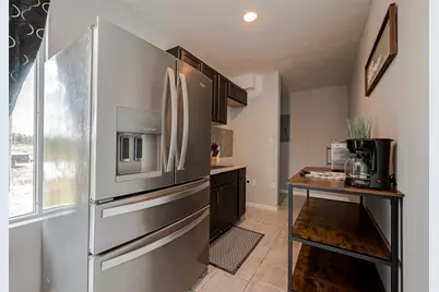 1585 Road 5734, Cleveland, TX 77327 - Photo 22