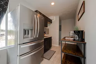 1585 Rd 5734, Cleveland, TX 77327 - Photo 22