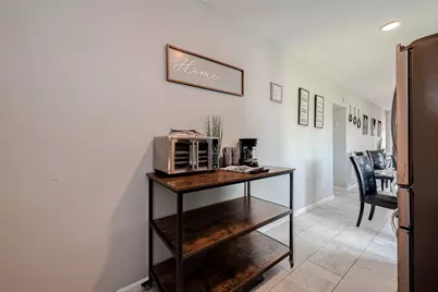 1585 Road 5734, Cleveland, TX 77327 - Photo 18