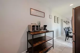 1585 Rd 5734, Cleveland, TX 77327 - Photo 18