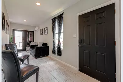 1585 Road 5734, Cleveland, TX 77327 - Photo 4