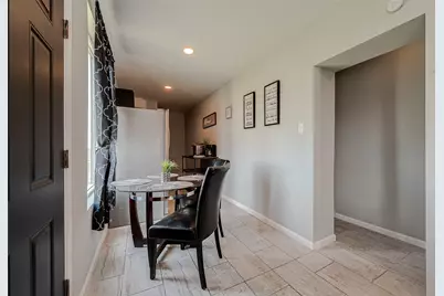 1585 Road 5734, Cleveland, TX 77327 - Photo 2