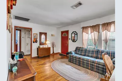 3908 Terry Street, Santa Fe, TX 77517 - Photo 10