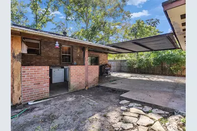 3908 Terry Street, Santa Fe, TX 77517 - Photo 26