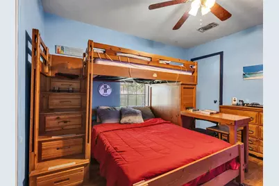 3908 Terry Street, Santa Fe, TX 77517 - Photo 14