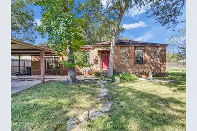 3908 Terry Street, Santa Fe, TX 77517 - Photo 2