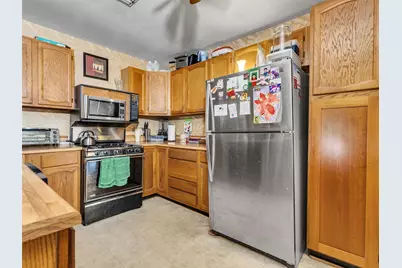 3908 Terry Street, Santa Fe, TX 77517 - Photo 18