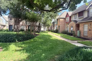 11002 Hammerly Blvd, Houston, TX 77043 - Photo 2