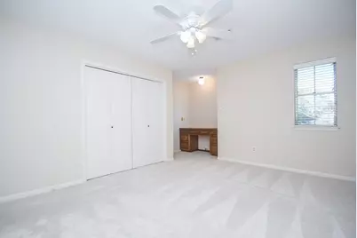 3611 W Creek Club Dr, Missouri City, TX 77459 - Photo 26