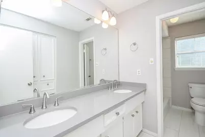 3611 W Creek Club Dr, Missouri City, TX 77459 - Photo 30