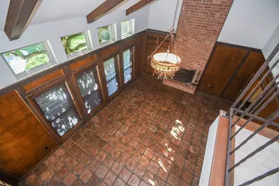 3611 W Creek Club Dr, Missouri City, TX 77459 - Photo 12