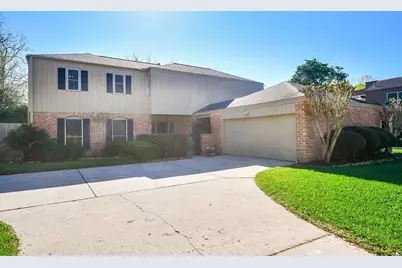 3611 W Creek Club Dr, Missouri City, TX 77459 - Photo 4