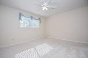 3611 W Creek Club Dr, Missouri City, TX 77459 - Photo 28