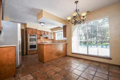 3611 W Creek Club Dr, Missouri City, TX 77459 - Photo 8