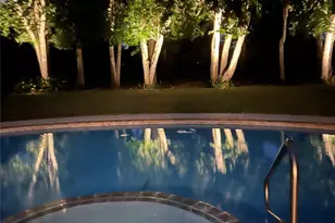 3611 W Creek Club Dr, Missouri City, TX 77459 - Photo 36