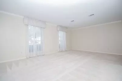 3611 W Creek Club Dr, Missouri City, TX 77459 - Photo 24