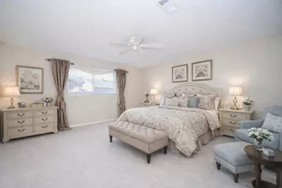 3611 W Creek Club Dr, Missouri City, TX 77459 - Photo 18