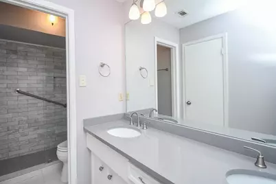 3611 W Creek Club Dr, Missouri City, TX 77459 - Photo 22