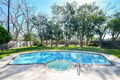 3611 W Creek Club Dr, Missouri City, TX 77459 - Photo 34