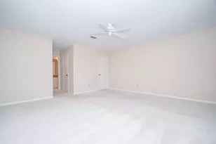 3611 W Creek Club Dr, Missouri City, TX 77459 - Photo 20