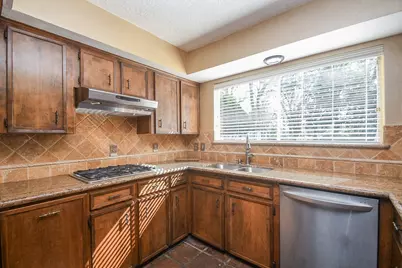 3611 W Creek Club Dr, Missouri City, TX 77459 - Photo 10