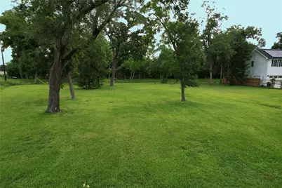 10505 Willowgrove Drive, Houston, TX 77035 - Photo 4