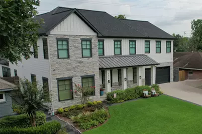10505 Willowgrove Drive, Houston, TX 77035 - Photo 10