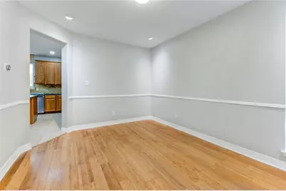 12207 Lakewood Glade Court, Cypress, TX 77429 - Photo 10