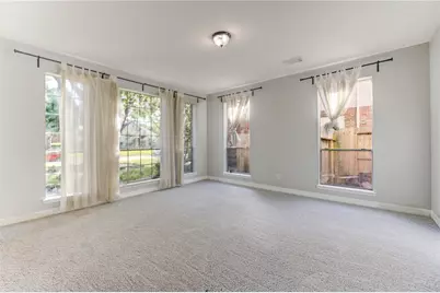 12207 Lakewood Glade Court, Cypress, TX 77429 - Photo 14