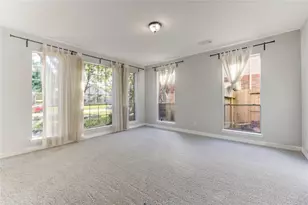 12207 Lakewood Glade Ct, Cypress, TX 77429 - Photo 14