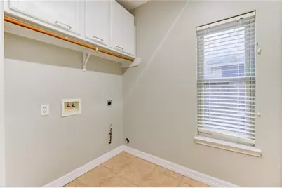 12207 Lakewood Glade Court, Cypress, TX 77429 - Photo 18