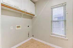 12207 Lakewood Glade Ct, Cypress, TX 77429 - Photo 18