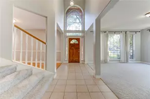 12207 Lakewood Glade Ct, Cypress, TX 77429 - Photo 6