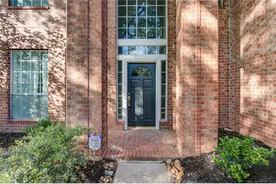 12207 Lakewood Glade Court, Cypress, TX 77429 - Photo 4