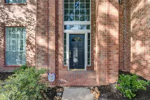 12207 Lakewood Glade Ct, Cypress, TX 77429 - Photo 4