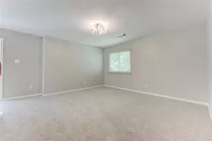 12207 Lakewood Glade Ct, Cypress, TX 77429 - Photo 38