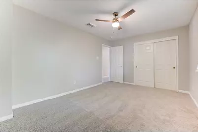 12207 Lakewood Glade Court, Cypress, TX 77429 - Photo 30