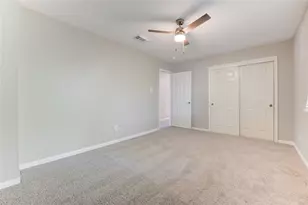 12207 Lakewood Glade Ct, Cypress, TX 77429 - Photo 30