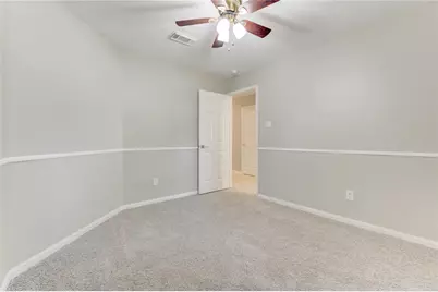 12207 Lakewood Glade Court, Cypress, TX 77429 - Photo 40
