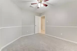 12207 Lakewood Glade Ct, Cypress, TX 77429 - Photo 40