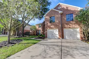 12207 Lakewood Glade Ct, Cypress, TX 77429 - Photo 2