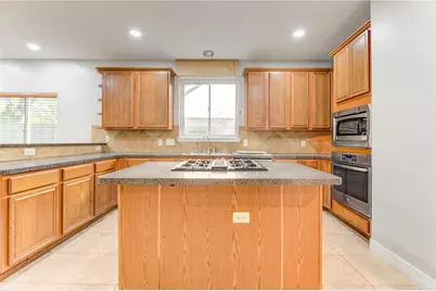 12207 Lakewood Glade Court, Cypress, TX 77429 - Photo 16