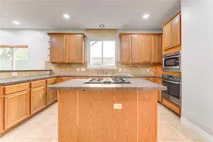 12207 Lakewood Glade Ct, Cypress, TX 77429 - Photo 16