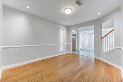 12207 Lakewood Glade Court, Cypress, TX 77429 - Photo 8