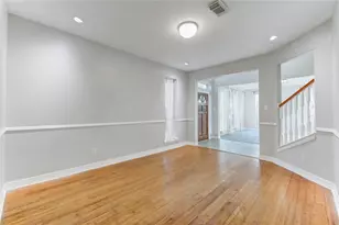 12207 Lakewood Glade Ct, Cypress, TX 77429 - Photo 8