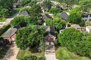 12207 Lakewood Glade Ct, Cypress, TX 77429 - Photo 50