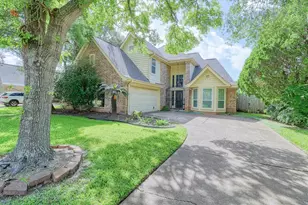 2915 Cotton Stock Dr, Sugar Land, TX 77479 - Photo 28