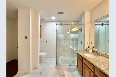 2915 Cotton Stock Drive, Sugar Land, TX 77479 - Photo 22