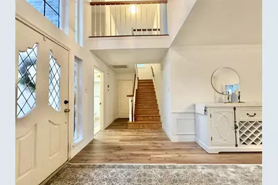 2915 Cotton Stock Drive, Sugar Land, TX 77479 - Photo 4