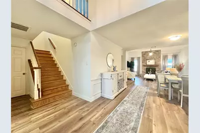 2915 Cotton Stock Drive, Sugar Land, TX 77479 - Photo 6